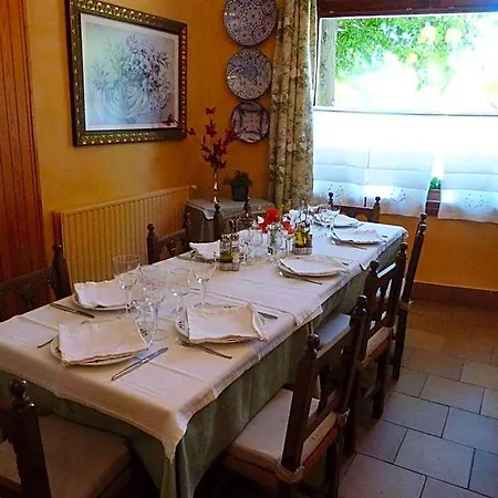 Esther Hotel