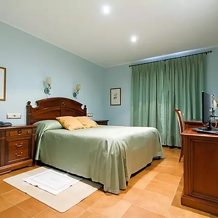 Hotel Esther 3*