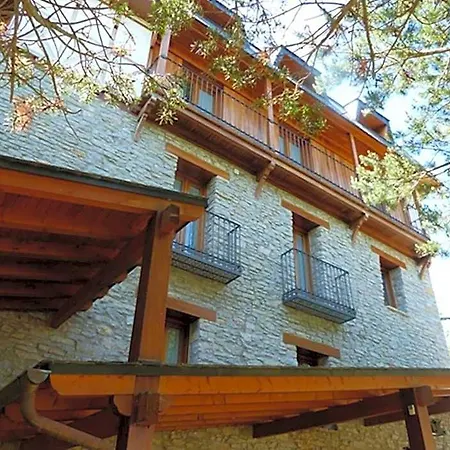 Hotel Esther 3*