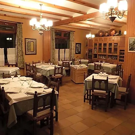 Hotel Esther 3*