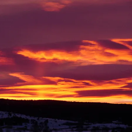 Esther 3* La Virgen de la Vega