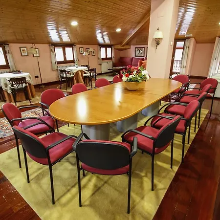 Esther Hotel 3*