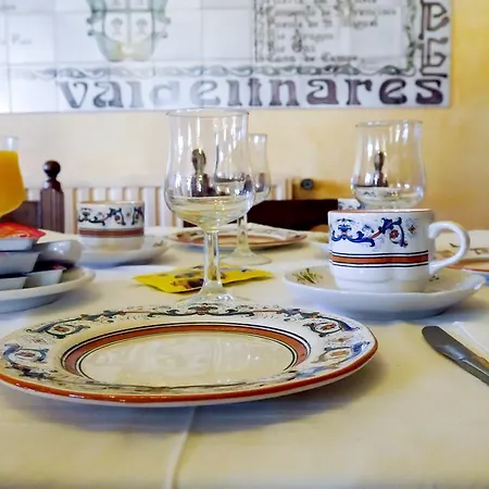 Esther 3* La Virgen de la Vega