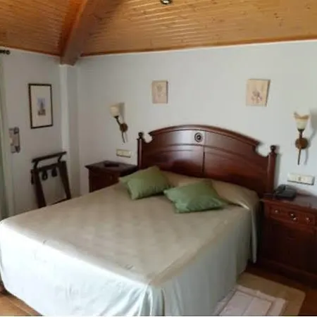 Hotel Esther 3*