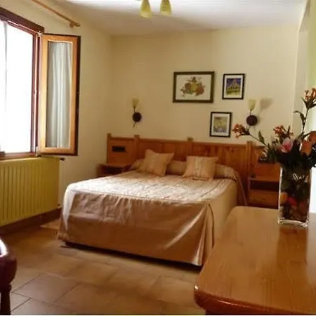 Hotel Esther