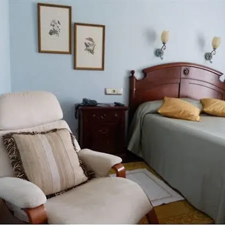 Hotel Esther 3*