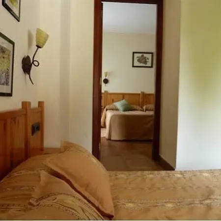 Esther Hotel 3*