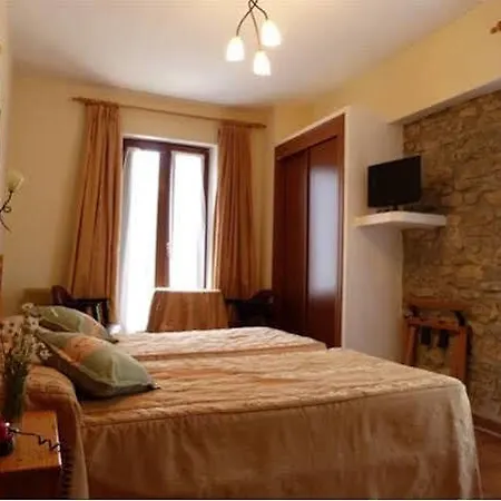 Hotel Esther 3*