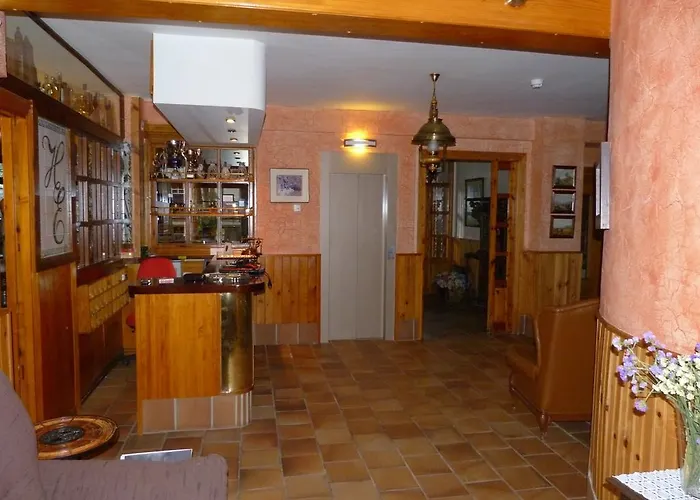 Esther La Virgen de la Vega