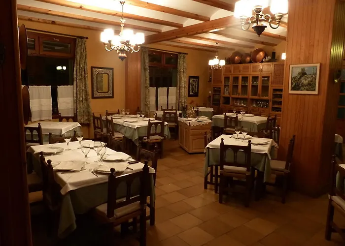 Esther La Virgen de la Vega