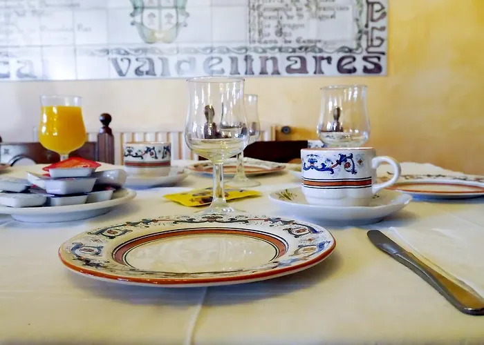 Esther 3* La Virgen de la Vega