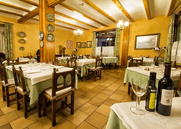 Esther La Virgen de la Vega